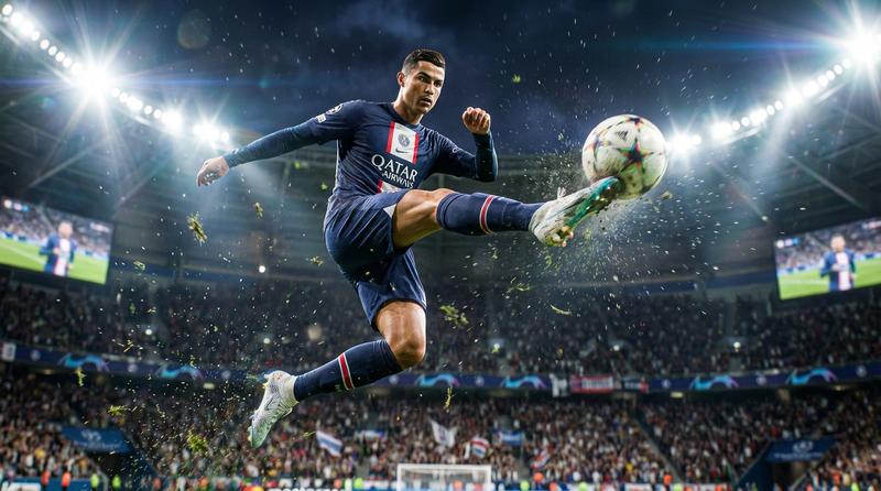 智能电网高压化趋势下的电力电子元器件协同创新