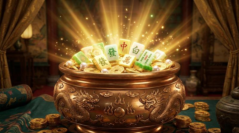 高压柔性直流输电核心组件突破：PG电子与产业链协同降损实测