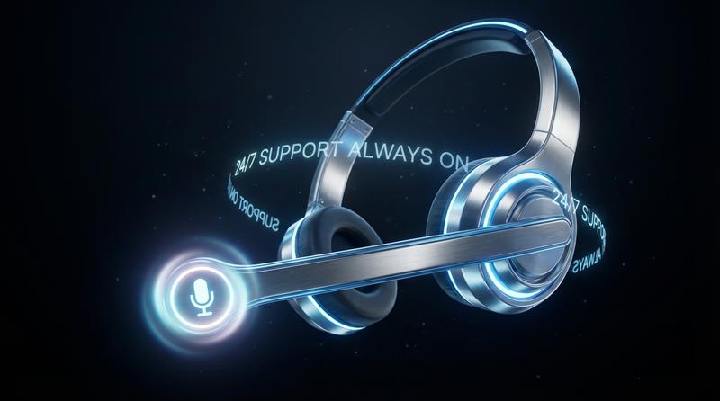 跨过3300V门槛：柔性直流输电核心组件的产业链协同实录