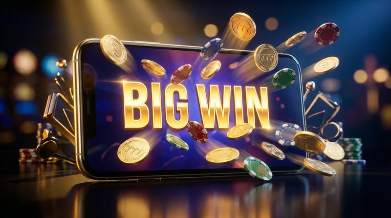 2026电网储能验收：硬件冗余不再是底牌，动态响应精度成生死线