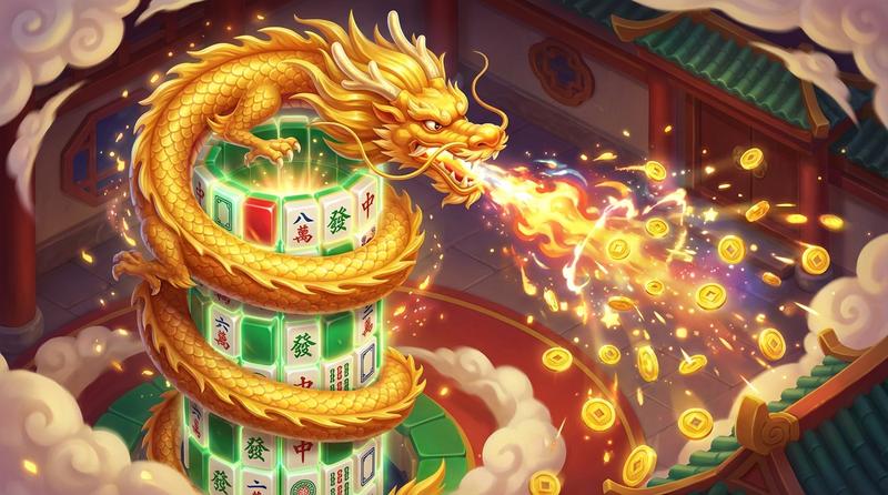 高压SiC与新型IGBT在柔直输电中的损耗对比分析